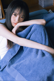 明星专题：李雯雯